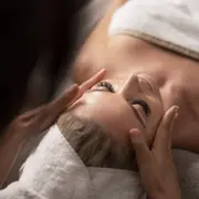 Massage visage & Head Spa à Lyon 3ème