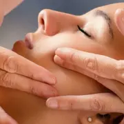 Massage visage Kobido à Cournon d'Auvergne (63)