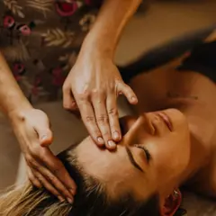 Massage visage kobido à Montpellier (34)