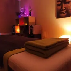 Massages à Béziers (34)