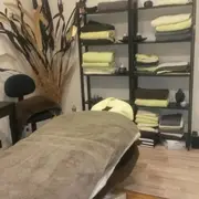 Massages à Garancières (78)