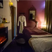 Massages à Noisy-le-Grand (93)
