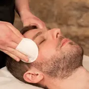 Massages à Paris 9ème