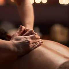 Massages au Quintessia Hôtel**** à Orvault (44)