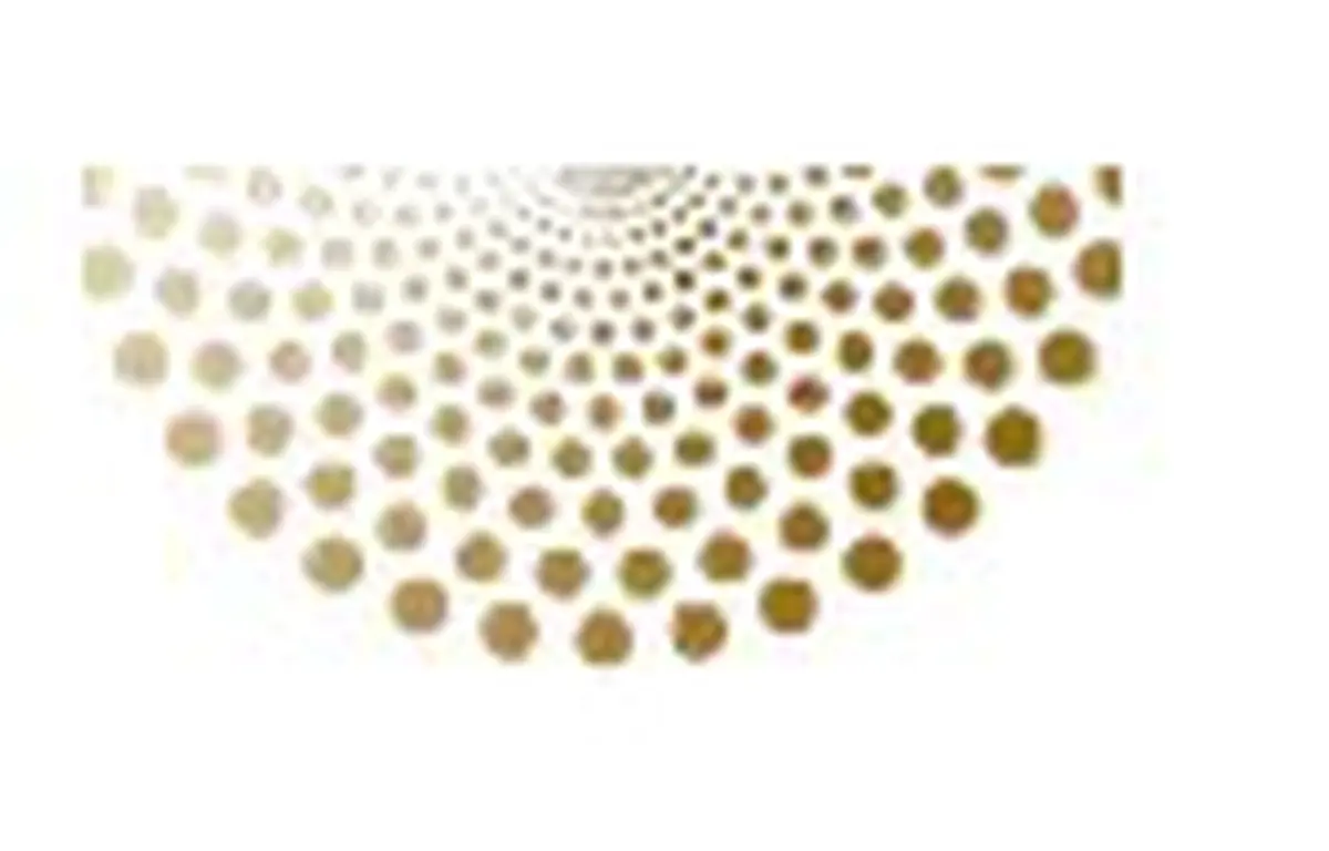 La source du bien-être chez vous