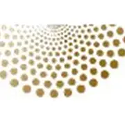 La source du bien-être chez vous