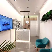 Massages du monde à Nice (06)