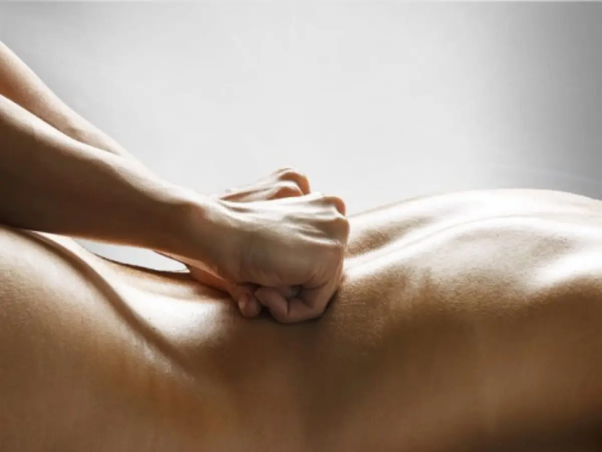 Massages & Soins Énergétiques Vibratoires à Paris 9ème