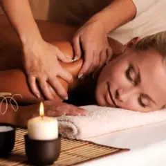 Massages relaxants à Nice (06)