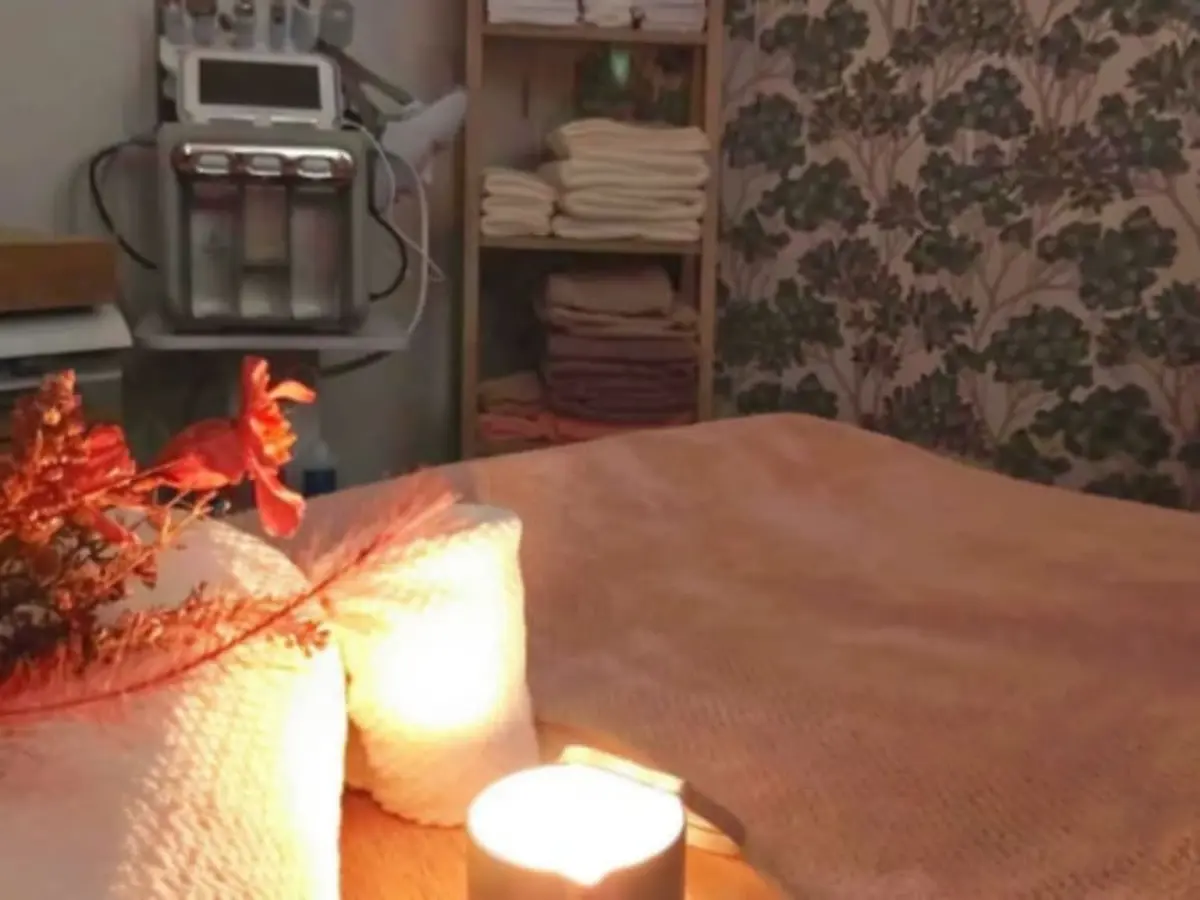 Massages relaxants à Périgny (17)