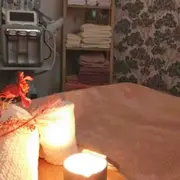 Massages relaxants à Périgny (17)