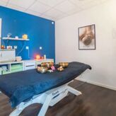 Massages relaxants &agrave; Tours (37)