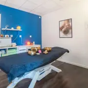 Massages relaxants à Tours (37)