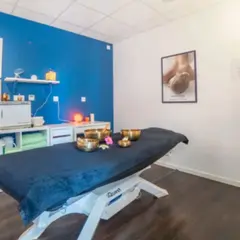 Massages relaxants à Tours (37)