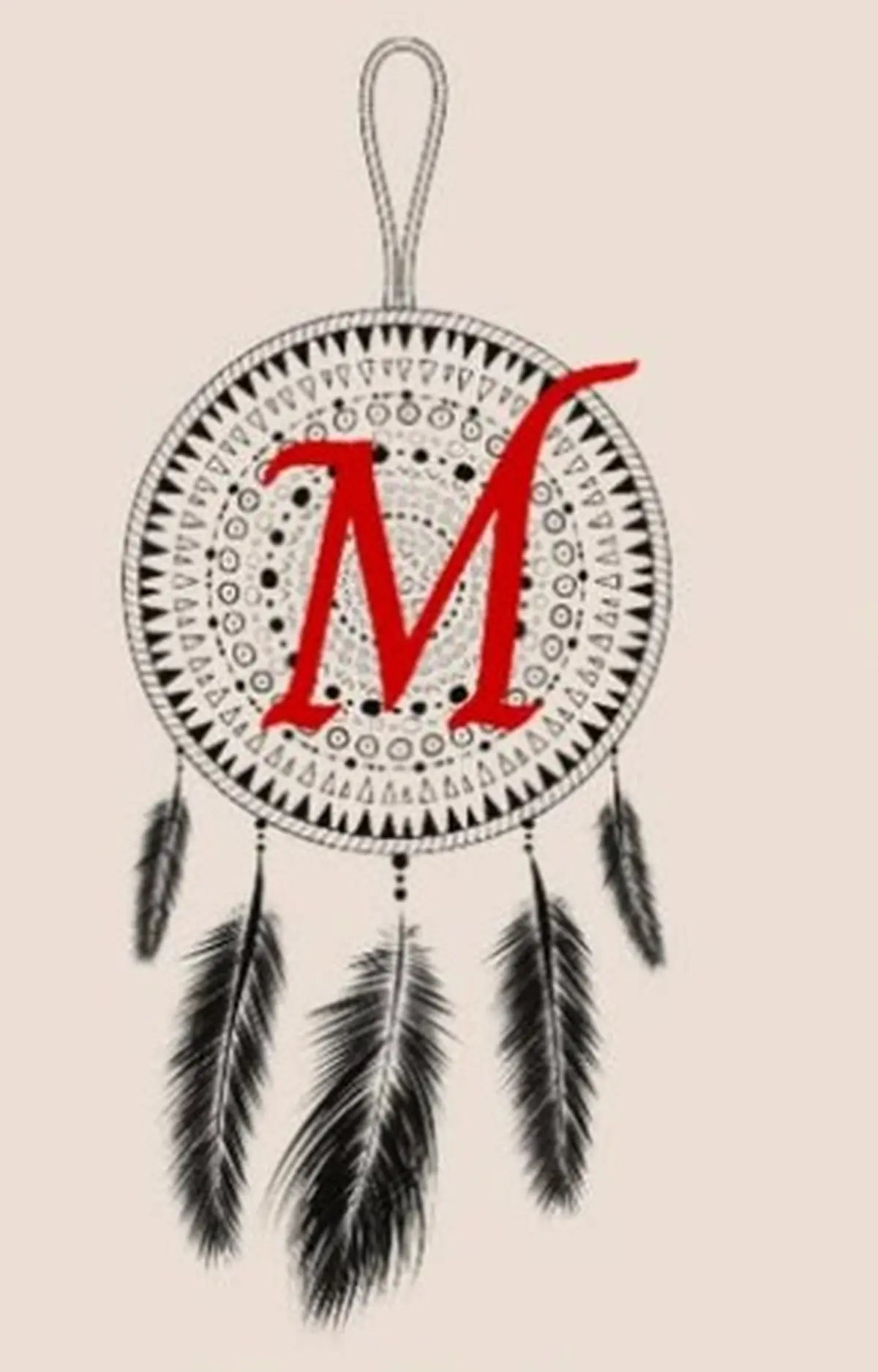 Massathérapie à l'Escalier