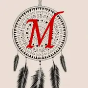 Massathérapie à l'Escalier