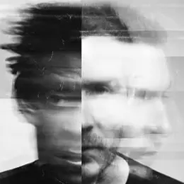 Massive Attack