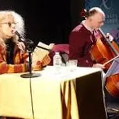 Master Class de violoncelle
