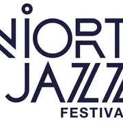 Master class : Jeff Gardner à Niort