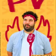 Master Class Stand up et spectacle