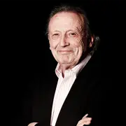 Master Classe : Alto