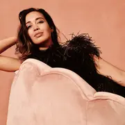 Master Classe : Chant