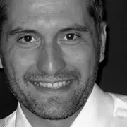 Master-classe de grand orgue avec Marc Chiron