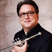 Master Classe : Trompette