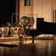 Master classes, ateliers, rencontres, restitutions et conférences