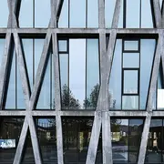 Master Classes - Ballets Juniors européens