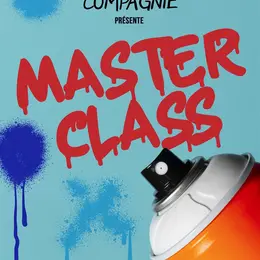 Masterclass