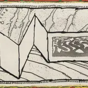 Masterclass autour de la création par Pierre-Michel Menger