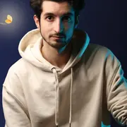 Masterclass avec Daniel Sicard à la Bourse de Commerce — Pinault Collection