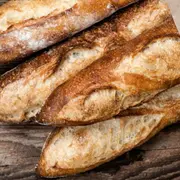 Masterclass Boulangerie à Toulouse (31)