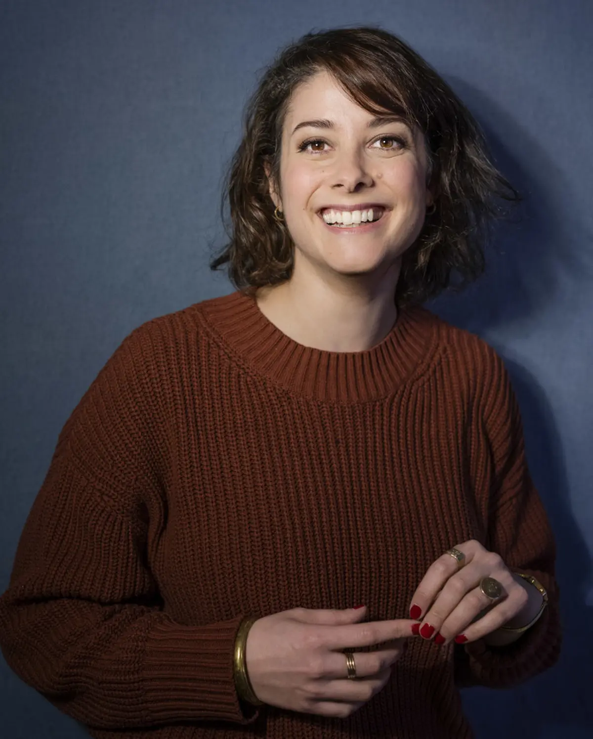 Masterclass - cinéma d'animation