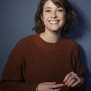 Masterclass - cinéma d'animation