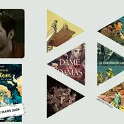 Masterclass Cyrille Pomés