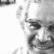 Masterclass d'Improvisation au piano avec Pascal Amoyel