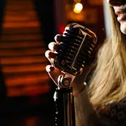 Masterclass De Chant