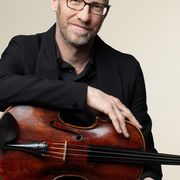 Masterclass de Musique de chambre avec David Gaillard