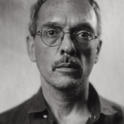 Masterclass dessinée : Nicolas Juncker