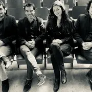 MASTERCLASS du Quatuor Ellis