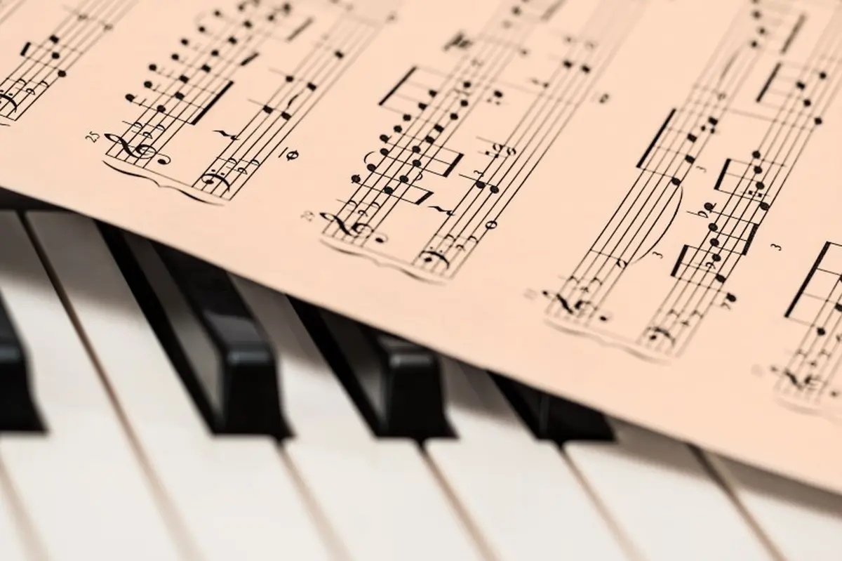 Masterclass et concert de violoncelle