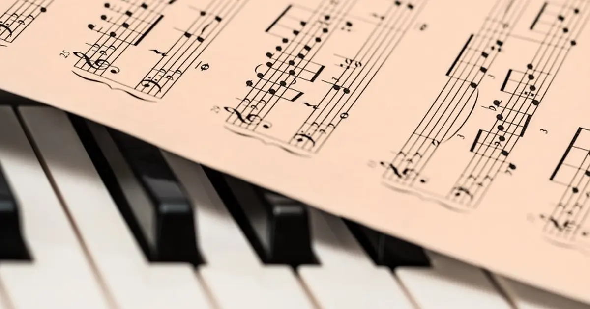 Masterclass et concert de violoncelle