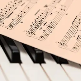 Masterclass et concert de violoncelle
