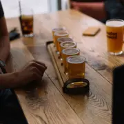 Masterclass et dégustation de bières à Aix-en-Provence (13)