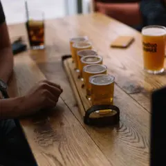 Masterclass et dégustation de bières à Aix-en-Provence (13)