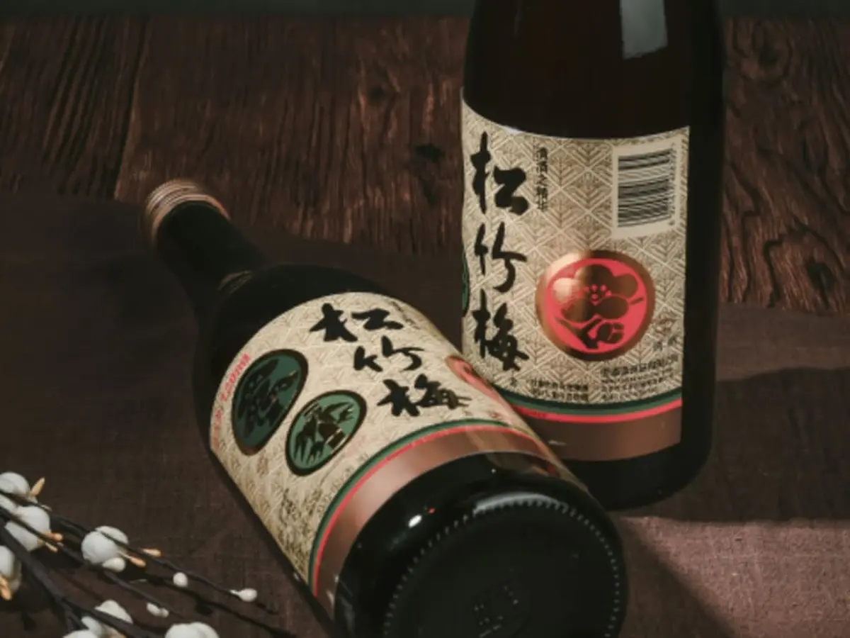 Masterclass et dégustation de saké à Aix-en-Provence (13)