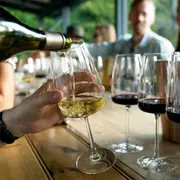 Masterclass et dégustation de vin à Aix-en-Provence (13)