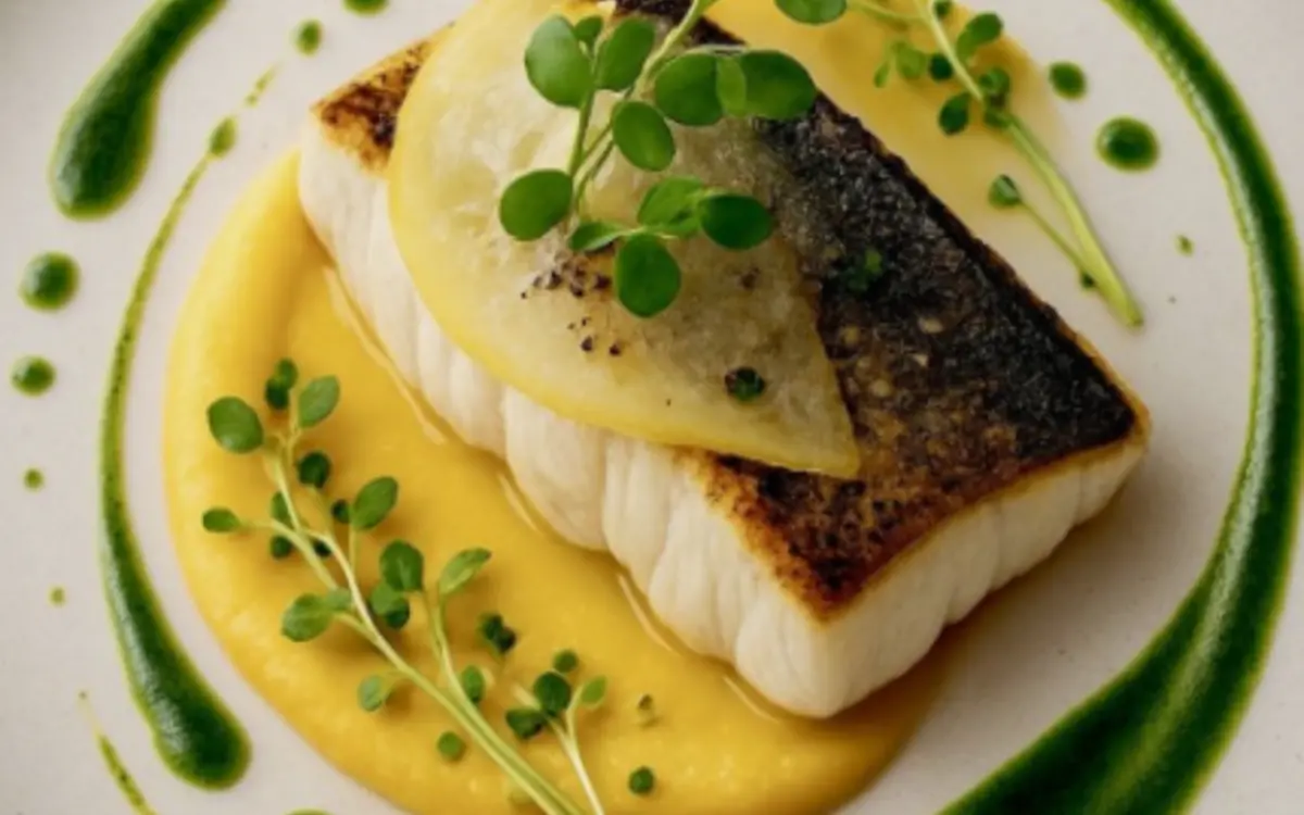 MasterClass : Gastronomie et Oenologie - les accords démentis